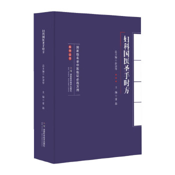  Ҽt(y)RCxϵЅDƇt(y)ʥ֕r(sh)