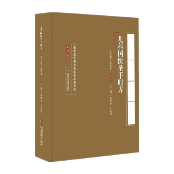  Ҽt(y)RCxϵЅƇt(y)ʥ֕r(sh)