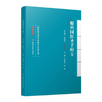  Ҽ(j)t(y)RCxϵЅۿƇt(y)ʥ֕r(sh)