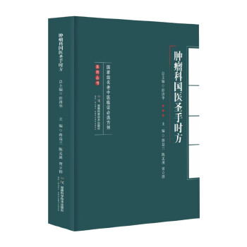  (gu)Ҽ(j)t(y)RCxϵЅ[Ƈ(gu)t(y)ʥ֕r(sh)