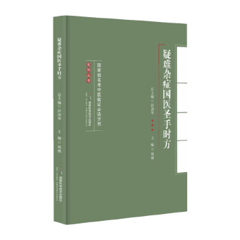  Ҽt(y)RCxϵЅysYt(y)ʥ֕r