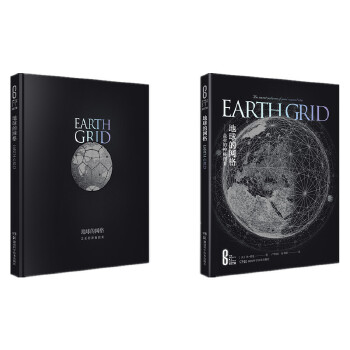  ƌW(xu)֮ľW(wng)񡪡w؈D