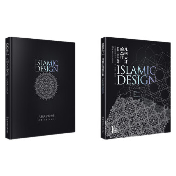  ƌW(xu)֮׺ŵĽ˹mDO(sh)Ӌ(j)