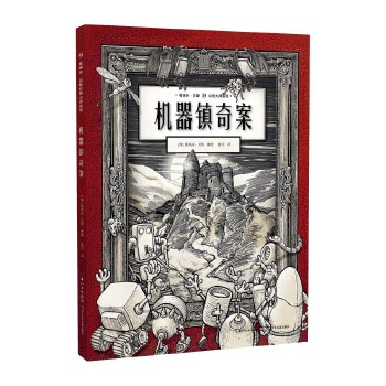  סؐ˹ϵ C(j)(zhn)永