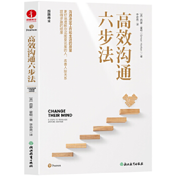  25СW(xu)μӖ(xn) (sh)W(xu)5꼉(j)¡u ͨɳǌW(xu)