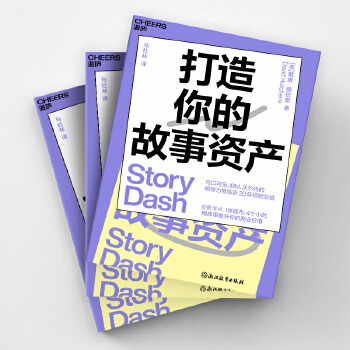  25СW(xu)ӢZ  5꼉(j)¡ ͨɳǌW(xu)