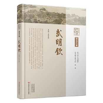  ԭvt(y)ˎĎ(k)F(xin)(dng)J