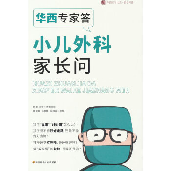  AҴСƼL /At(y)W(xu)ϵt(y)W(xu)