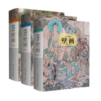  ɽ�����^ˇ�g�ڮ�������