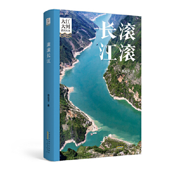  󽭴ϵЅ(sh)LLL(zhng)