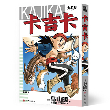   աBɽ  Sٛ(zng)(d)Ҽo(j)ص䣺ԭN+zƬ+ԭ| ƻƷ