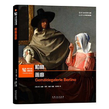  ����Ĳ����^:���֮���