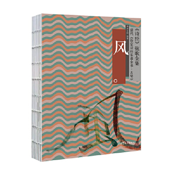  Ԋ(sh)(jng)Ҹȫ JԊ(sh)(jng)(l)Vȫ(sh)١