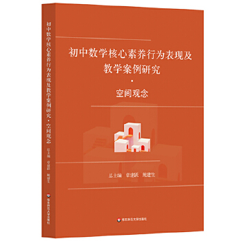  Д(sh)W(xu)B(yng)ОF(xin)̌W(xu)о g^