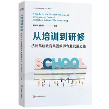  ����Ӗ(x��n)�����ޣ����݄P���������F(tu��n)�̎���(zhu��n)�I(y��)�l(f��)չ֮·