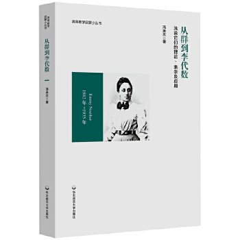  Ⱥ(sh)\fՓʾ(yng)