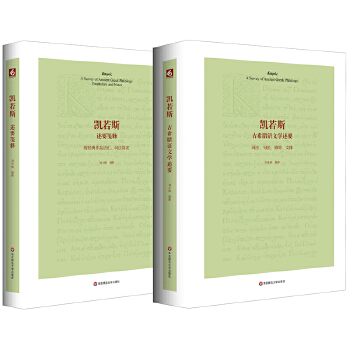  P˹ϣDZČW(xu)ҪҪ{ጡ