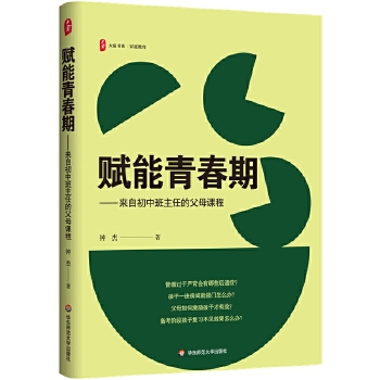  xഺڣ(li)Գаεĸĸn ĕ(sh)ϵ