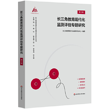  LǽF(xin)O(jin)yu}о3݋