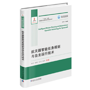  ΄(w)Ҏ(gu)c\(yn)мg(sh)