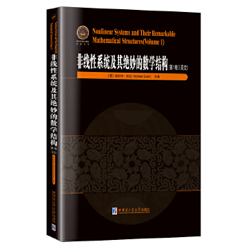  Ǿϵy(tng)^Ĕ(sh)W(xu)Y(ji)(gu).1