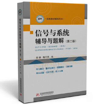  ̖(ho)cϵy(tng)o(do)c}