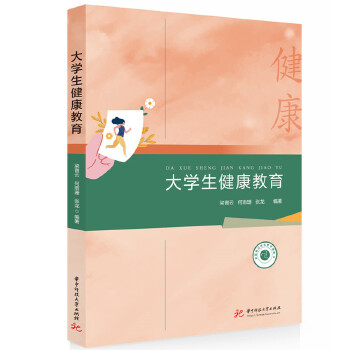  ��W����������