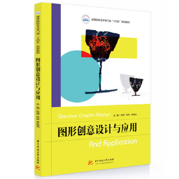  D΄(chung)O(sh)Ӌ(j)c(yng)