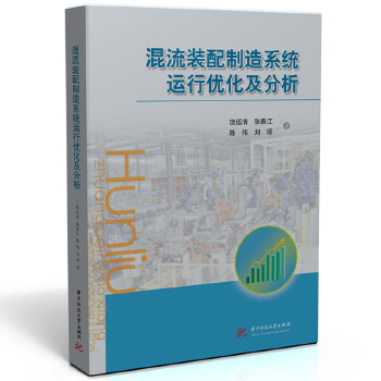  bϵy(tng)\(yn)Ѓ(yu)