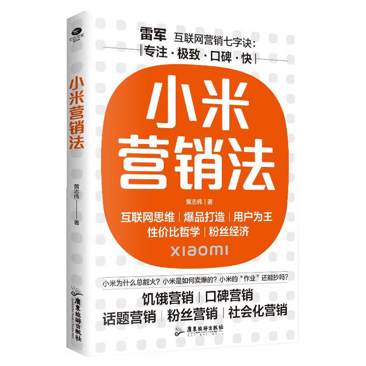 СנIN+현ݶ飨b2ԣ܊op˵ǻn