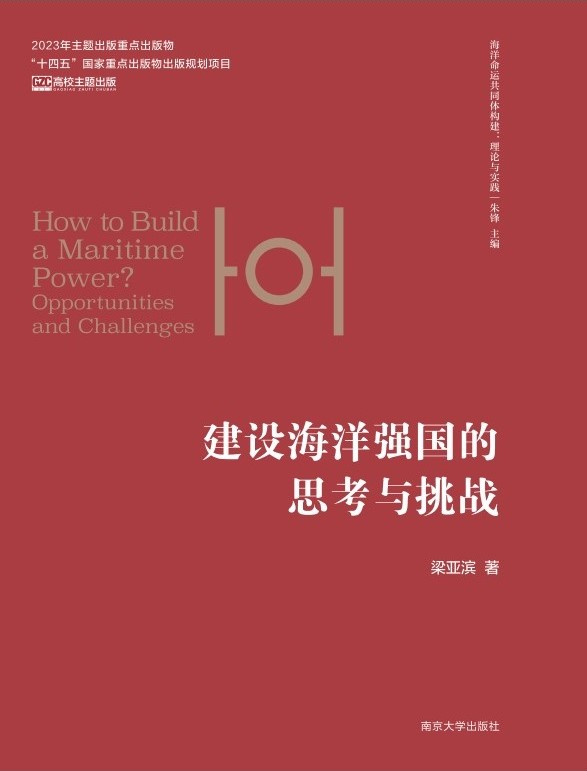 O(sh)(qing)(gu)˼c(zhn)