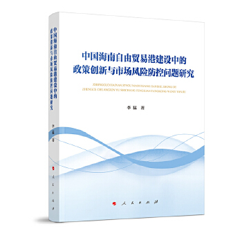  Ї(gu)Q(mo)׸۽O(sh)е߄(chung)cЈ(chng)L(fng)U(xin)؆}о