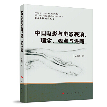  ЇӰcӰݣ^ccM(jn)·