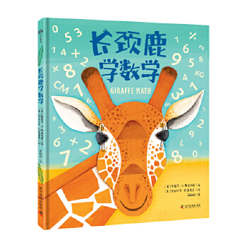  L(zhng)i¹W(xu)(sh)W(xu)