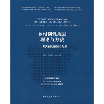  l(xing)gҎ(gu)ՓcԳ߅^(q)