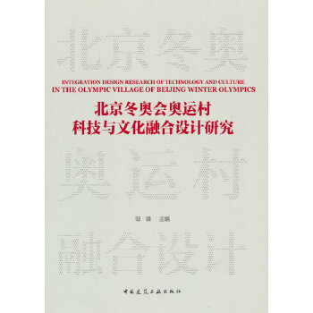  WW\(yn)ƼcĻںO(sh)Ӌо