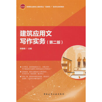  (yng)Č(xi)(sh)(w)ڶ棩