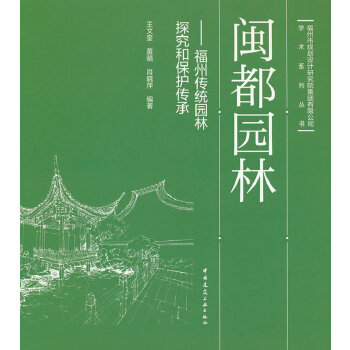  }@݂֡y(tng)@̽ͱo(h)