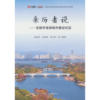  �H�v���f(shu��)�����o(w��)�a�к��d���н��O(sh��)�o(j��)��(sh��)