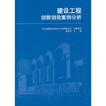  ���O(sh��)���̄�(chu��ng)��(chu��ng)Ч��������