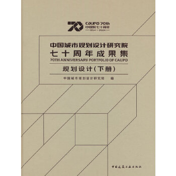  ЇҎ(gu)O(sh)Ӌ(j)оԺʮɹ Ҏ(gu)O(sh)Ӌ(j)ԣ