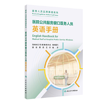  t(y)Ժ(w)t(y)(w)ˆTӢZ(y)փ(c)