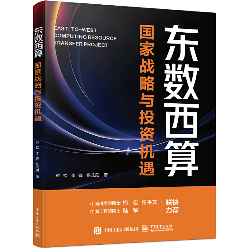 |(sh)㣺(gu)ґ(zhn)cͶYC(j)