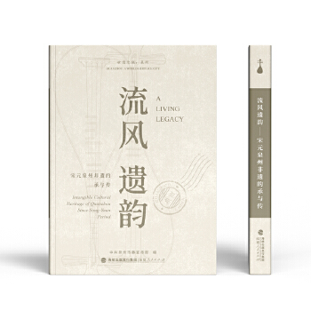  L(fng)z퍡ԪȪݷzĳc