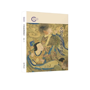  �Ї����y(t��ng)������о�