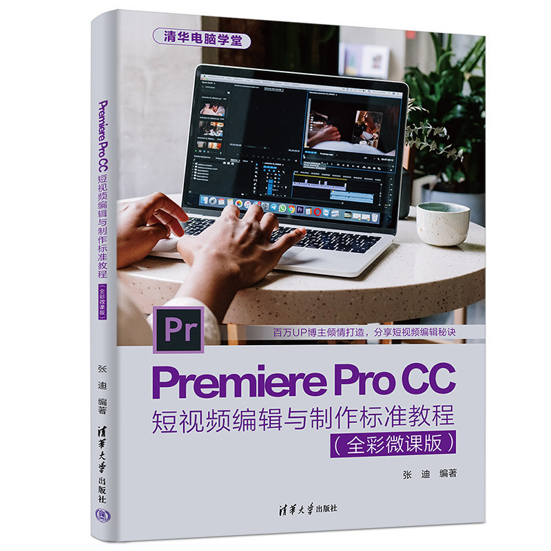Premiere Pro CC��ҕ�l��݋�c�����˜ʽ̳̣�ȫ��΢�n�棩