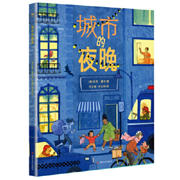  еҹ2024ٰǧڕĿСW(xu)1꼉(j)]ȫF(xin)؛ٰl(f)