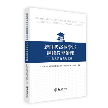  r(sh)УW(xu)v^m(x):V|ʡоc(sh)`