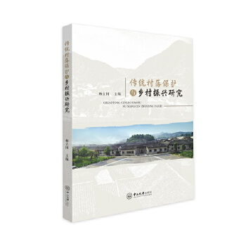  y(tng)䱣ocl(xing)dо