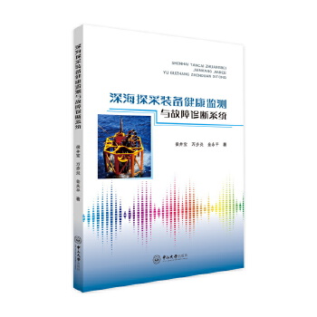  ̽b佡zy(c)c\ϵy(tng)